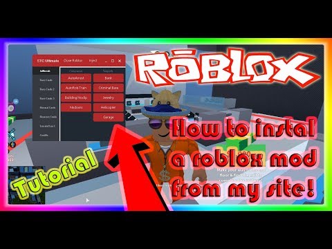 roblox exploit rc7