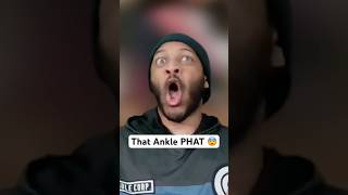 Melissa on HEAVY Medication 😭 | Abbott Elementary S4E5 Reac