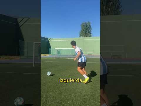 Un dia en la vida de Messi 🐐🇦🇷 #shorts