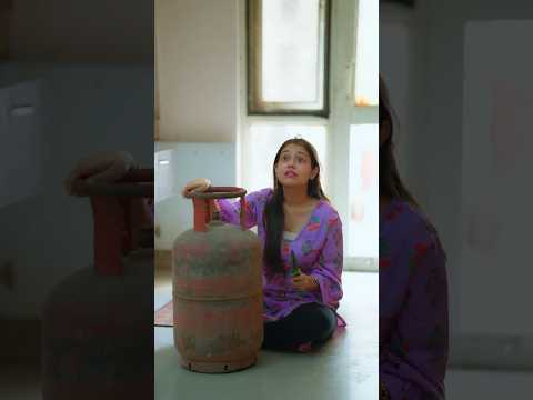 Wait for end 😂❤️🫶 #trendingshorts #funnyvideo #shorts