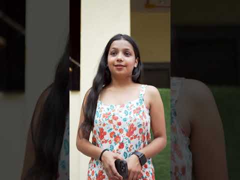 02 खुशियाँ बाँटने से बढ़ती है  #trending #emotional #motivation #inspiration #viralvideo #ytshorts