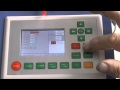 Laser Cutting Techniques and Safety