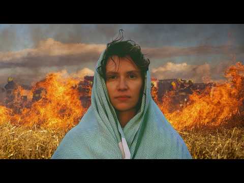 Meduza. Prawdziwa twarz Katarzyny Mecinski - PERSEUSZ #13
