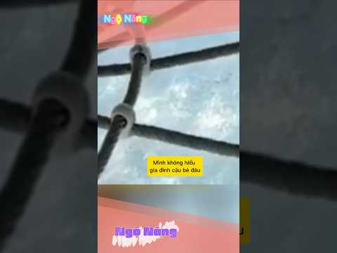 Sự thật nè #ngonang