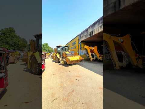 jcb shorts trending video #jcb #mafia #shorts #lagemafias