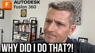 Fusion 360 Tips: Notes, Reminders & Communication Tricks for Your Team!