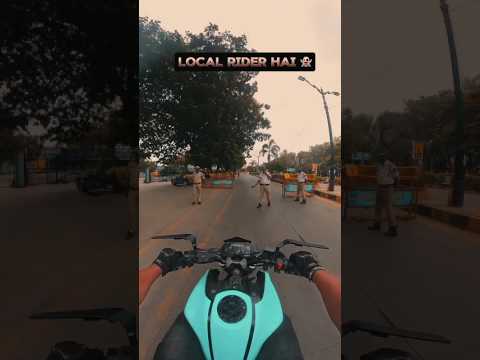 Bike riders...💀☠️#bikerider #bikelife #bikelovers bike short video YouTube videos rider bikerslife