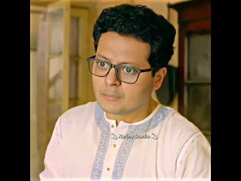 [P-14] একটি বিয়ে মেয়েটার জীবনটাকে নরক করে ফেললো 🥲🥀💔 #shorts #trending