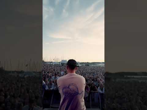 WENN DU MICH LÄSST 🌧  Montez (Sing meinen Song) | Musik Zitate Deutsch | nieverstehen