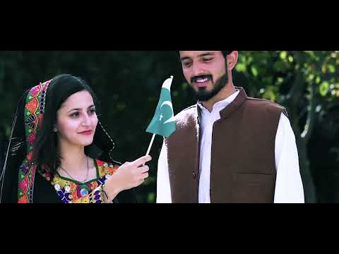 Mere Des Nu Mubarkaan | Sahir Ali Bagga  | New Song 2025