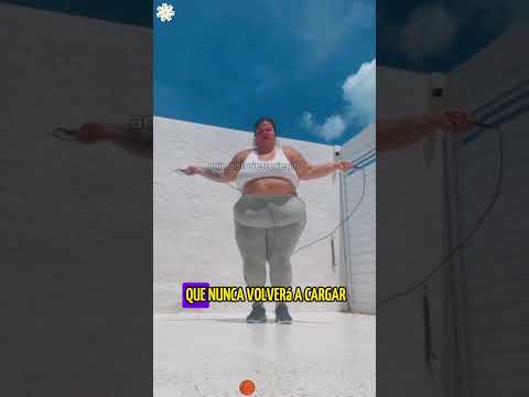 From Struggle to Strength: The Incredible Journey of Influencer Carla #explore #Crazy