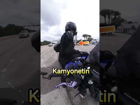 Sizce Suçlu Kim?