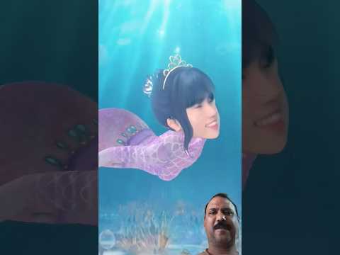 150 पाउंड is not easy to throw #funny #fishing #trending #video