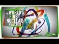 Understanding the First Self-Sustaining Nuclear Reaction