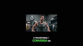 Vendedor de AltaPerformance
