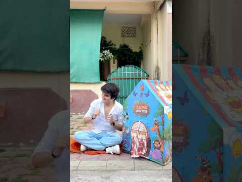 Dog..!😭🥲❤️(part5)😭 || Piyush Khubnani || #shorts #ytshorts #trending #emotional