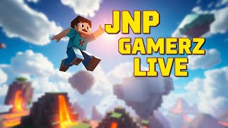 play hardcore minecraft with subscriber #gameplay #shorts #live #minecraft