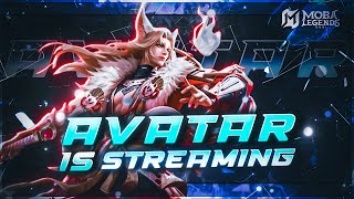 5 men Rank Mumbai Server | Avatar | MOBA 5v5