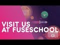 Educational Platform Features and Benefits