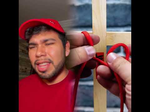 #pov #skit #tools #funny #acting #fyp #foryoupage #fyp シ #viral  #foryou #story