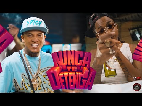 Dflow Aka La Maldad X Ronny GTA - Nunca Te Detenga (Video Oficial) @pelucafilms_