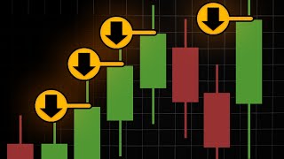Trader made 200% profit in a month... so I found his strategy!