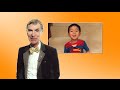 Understanding Superpowers and Human Potential