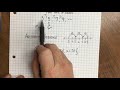 Exploring Arithmetic Sequences Fundamentals