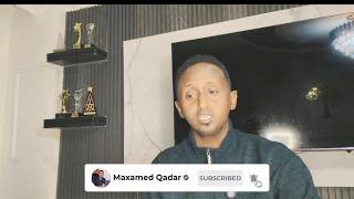 MAXA KA cusub caawa heshiska Yan Diomandé  ee LIVERPPOL,Dagaalka City iyo Rodri,SPAIN Ogow,MESSI+CR7