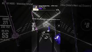 Why does this kinda jam tho