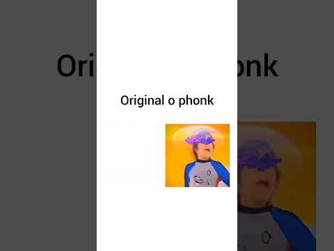 Audio original o phonk #phonk #original #cancion #edit #moda #viralvideo #tendencia #celular #playa