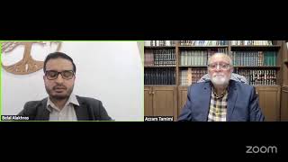 US-ISRAEL WAR ON IRAN: IMPLICATIONS FOR PALESTINE