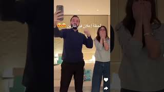 #youtubeshorts #اكسبلور #explore