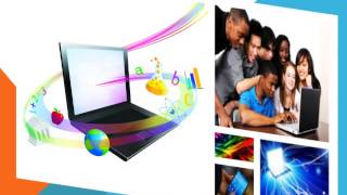 Top 10 online universities in the world