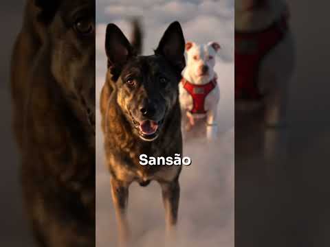 O ORELHA FOI BEM RECEBIDO NO CÉU 🙏🏻🙏🏻