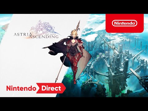 Trailer 1