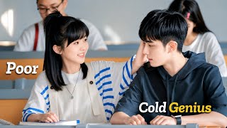 He Treated This Poor Village Girl Like an Enemy… Then Became Obsessed With Her. Kdrama Recap, Cdrama