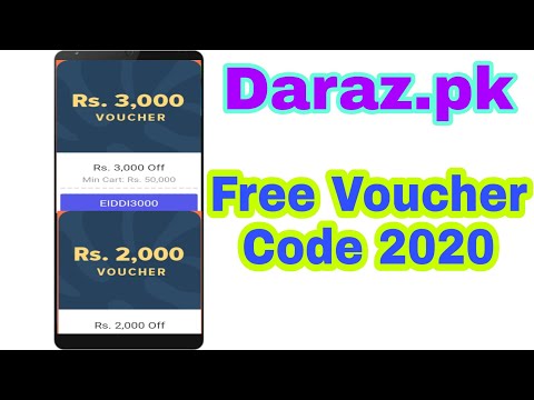 Batabd discount code Clearance