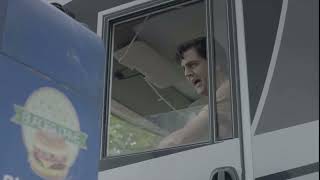 Pastewka - Wer kennt‘s? 🍔😂🤪