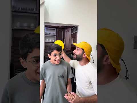 اخدولي كيكتي #comedy #funny #اكسبلور #كوميديات #ضحك