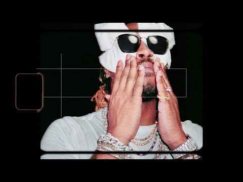 [FREE] Freestyle Type Beat - "Insecurities" l Free Type Beat 2025 l Rap Trap Instrumental