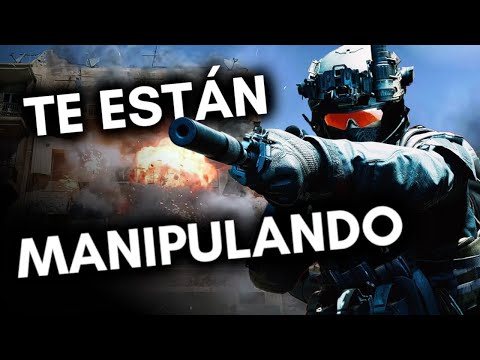 ¿Para qué SIRVE la CRÍTICA de VIDEOJUEGOS?