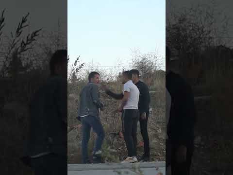 Sansürsüz ve Tamamını İzlemek İçin Yorumlara Link Bıraktım - #shorts