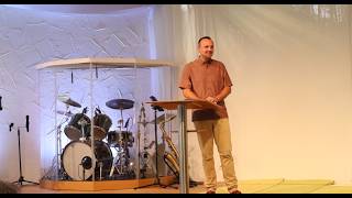 Taufgottesdienst | 21.06.2026