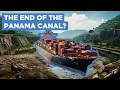 Panama Canal: Challenges and Solutions