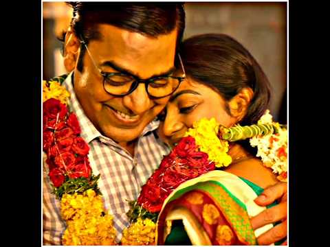💥 Psycho Man marriage 😲 killer attitude status 😱#shorts #youtubeshorts #viral