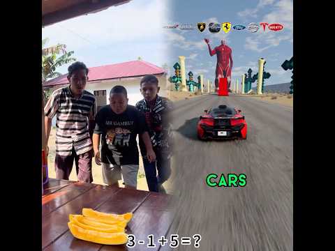 KALAU UDAH GITU SIAPA YG MAU DISALAHKAN #airgambut #premanlontong #premanbarbar #kontenhiburan -