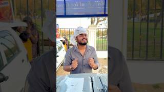 Ice Cream Wala Bhaiya is Back ~ Sujal Thakral #shorts #ytshorts #youtubeshorts #funny #icecream