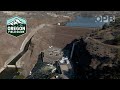 Klamath River Dam Removal Impacts