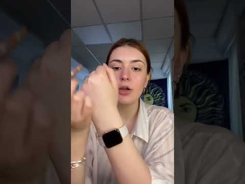 15₺YE ALDIĞIM EYELINERI DENİYORUM